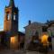 Casa Della Torre In Borgo Medievale - Stroncone