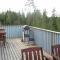 Espoo Sun Cottages - Espoo