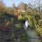 Birches Cottage & the Willows Garden Room - Underberg