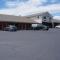 Classic Motor Lodge Providence - West Greenwich