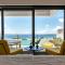 Orion suites
