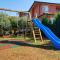 VILLA ANCORA MEDULIN