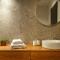 Orion suites