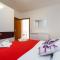 Apartment Dragica - Krk