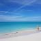 The Meridian Club, Turks and Caicos - Providenciales