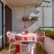 Apartment Dragica - Krk
