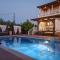 Villa Lina