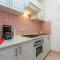 Apartment Dragica