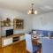 Apartment Dragica - Krk
