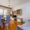 Apartment Dragica - Krk