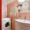 Apartment Dragica - Krk