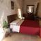 B&B Fiorentini