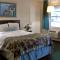 Azalea Inn & Suites