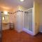 I Fioretti photo 23