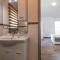 Holiday house Leone