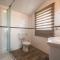 Holiday house Leone