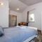Holiday house Leone