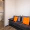 Holiday house Leone