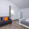 Holiday house Leone