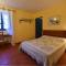 I Fioretti photo 20