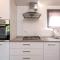 Holiday house Leone