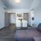 Holiday house Leone