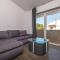 Holiday house Leone