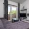 Holiday house Leone