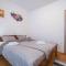 Holiday house Leone