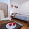 Holiday house Leone
