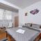 Holiday house Leone