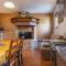 Holiday house Leone