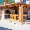 Holiday house Leone