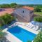 Holiday house Leone