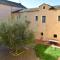 I Fioretti photo 14