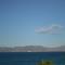 Saronic View