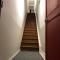 Appartements chez Delphine et Guillaume au coeur de Semur en Auxois - 欧苏瓦地区瑟米