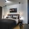 Giardini Penthouse apartment Pula