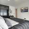 Giardini Penthouse apartment Pula