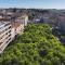 Giardini Penthouse apartment Pula