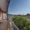 Giardini Penthouse apartment Pula