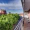 Giardini Penthouse apartment Pula