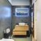 Giardini Penthouse apartment Pula
