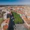 Giardini Penthouse apartment Pula