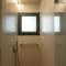 Orion suites