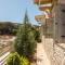 Villa Kornaros