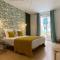 Usandizaga Apartment, Second line beach, free Parking