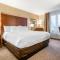 Comfort Inn & Suites - Goderich