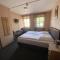 Hotel-Gasthof "Alter Ritter" - 罗滕堡