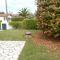 Charmant T2 bord de mer